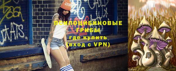 круглые Алексин