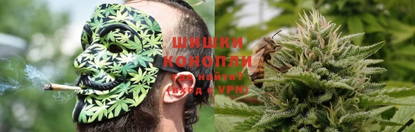 марки lsd Алзамай