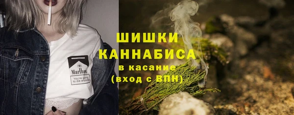 дурь Алексеевка