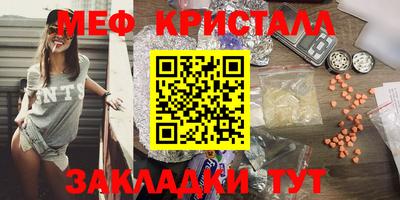 спайс Кингисепп
