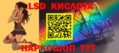 mix Кимры