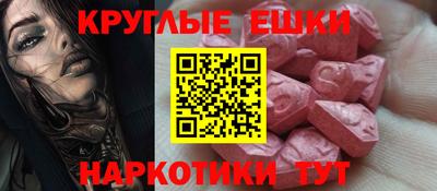 спайс Кингисепп