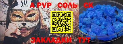 спайс Кингисепп