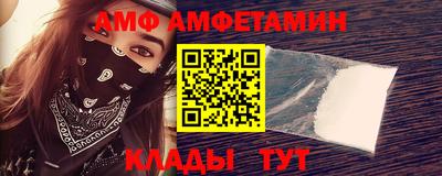 кокаин колумбия Коммунар
