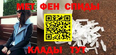 mix Кимры
