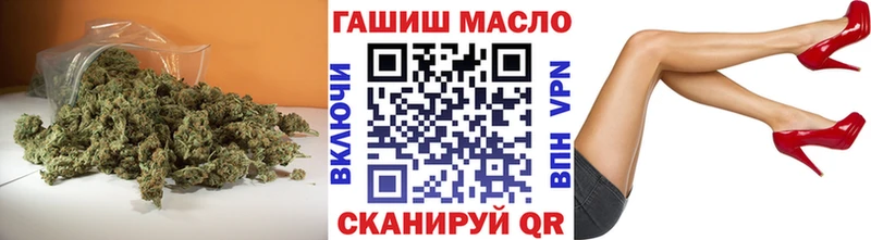 Дистиллят ТГК концентрат  где можно купить наркотик  Кропоткин 