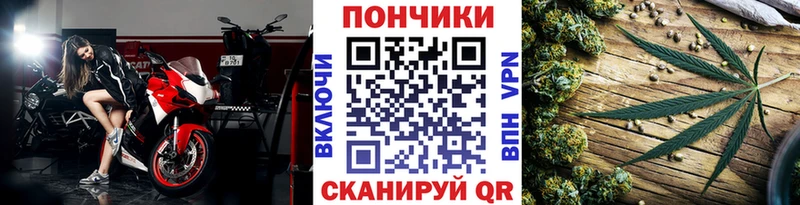 мориарти состав  сколько стоит  Кропоткин  МАРИХУАНА сатива  МЕГА сайт 